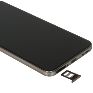 Купить Tecno Camon 40 Premier 5G Galaxy Black-7.jpg